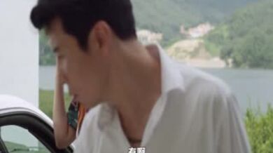 我朋友的老婆MyFriendsWife2015HD720P韩语中字