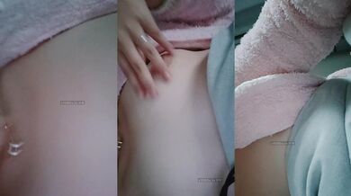 hhd800.com@052_(sex)20231125_田美美的风情_1